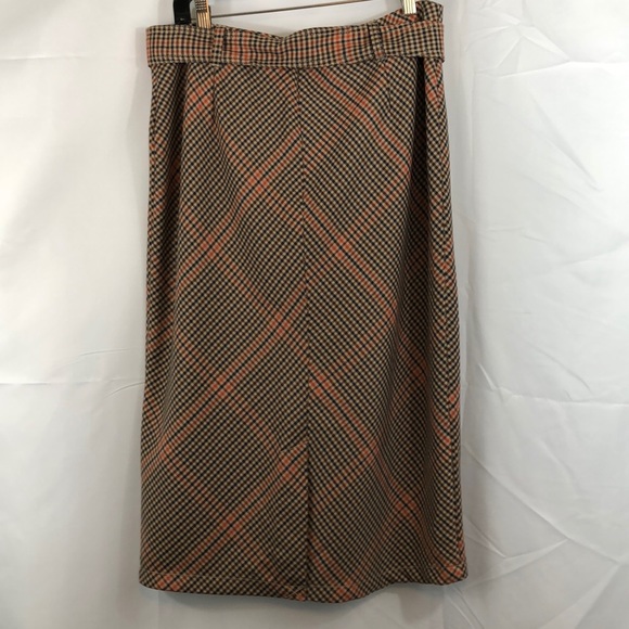 New York & Company 7th Avenue Suiting collection - Picture 4 of 8